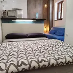 Altozano Room III, Estudió centro de Málaga Gayfriendly, Wi-Fi gratis