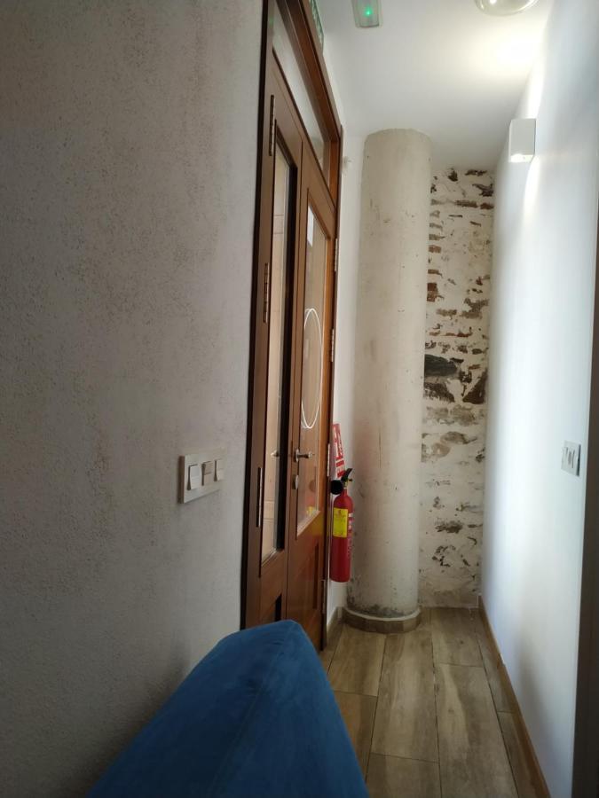 Altozano Iii, Estudió Centro De Gayfriendly, Wi-fi Gratis *