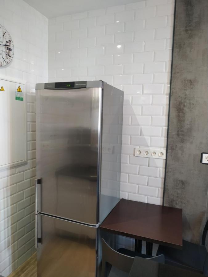 Altozano Iii, Estudió Centro De Gayfriendly, Wi-fi Gratis Apartamento Málaga