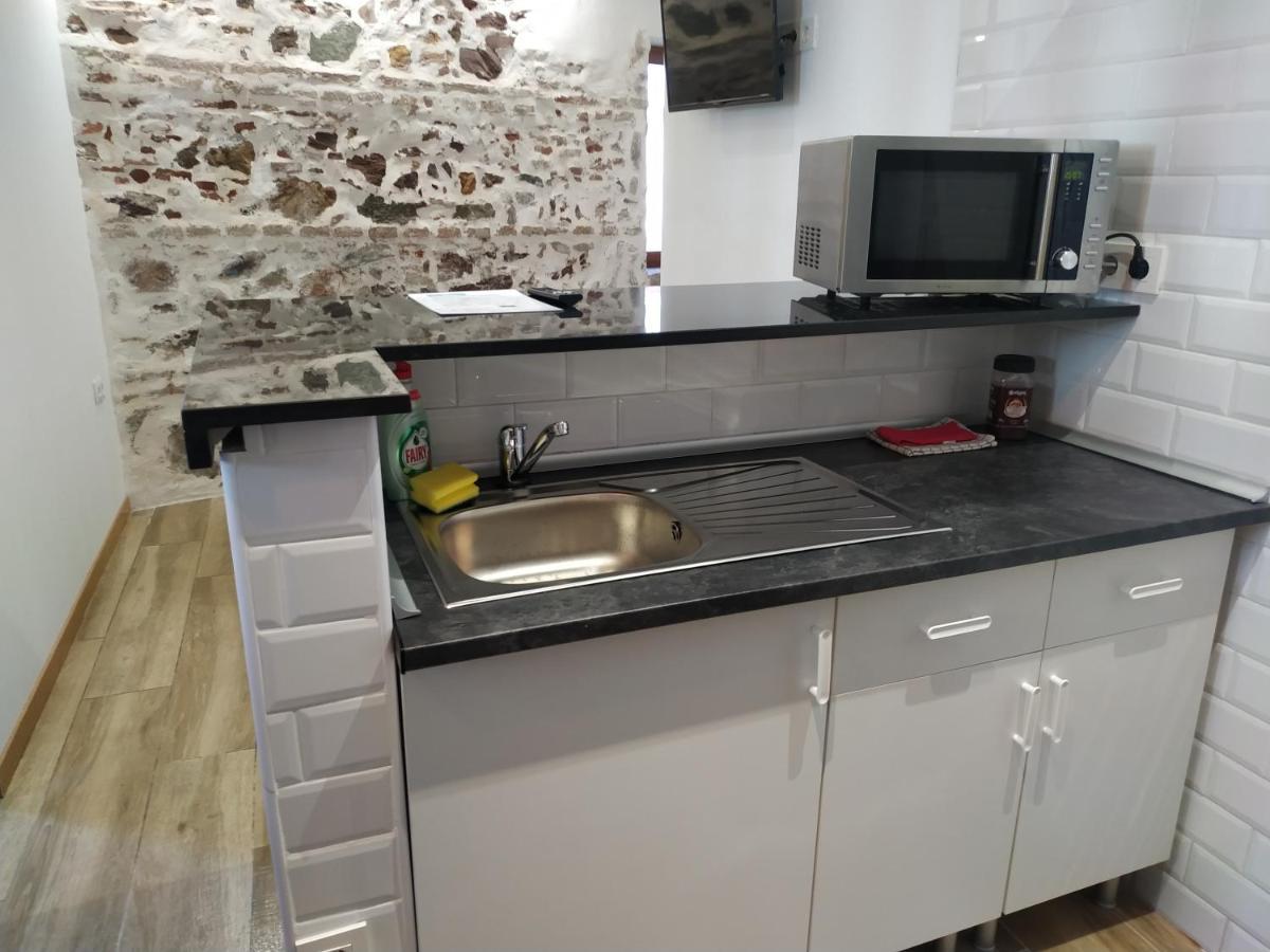 Altozano Iii, Estudió Centro De Gayfriendly, Wi-fi Gratis * Málaga