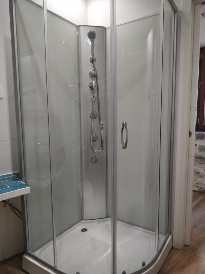 Apartamento Altozano Iii, Estudió Centro De Gayfriendly, Wi-fi Gratis *