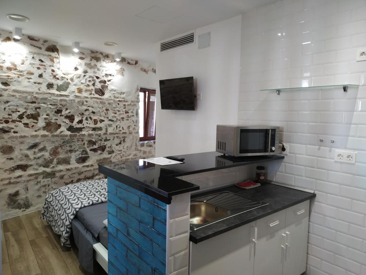 Altozano Iii, Estudió Centro De Gayfriendly, Wi-fi Gratis