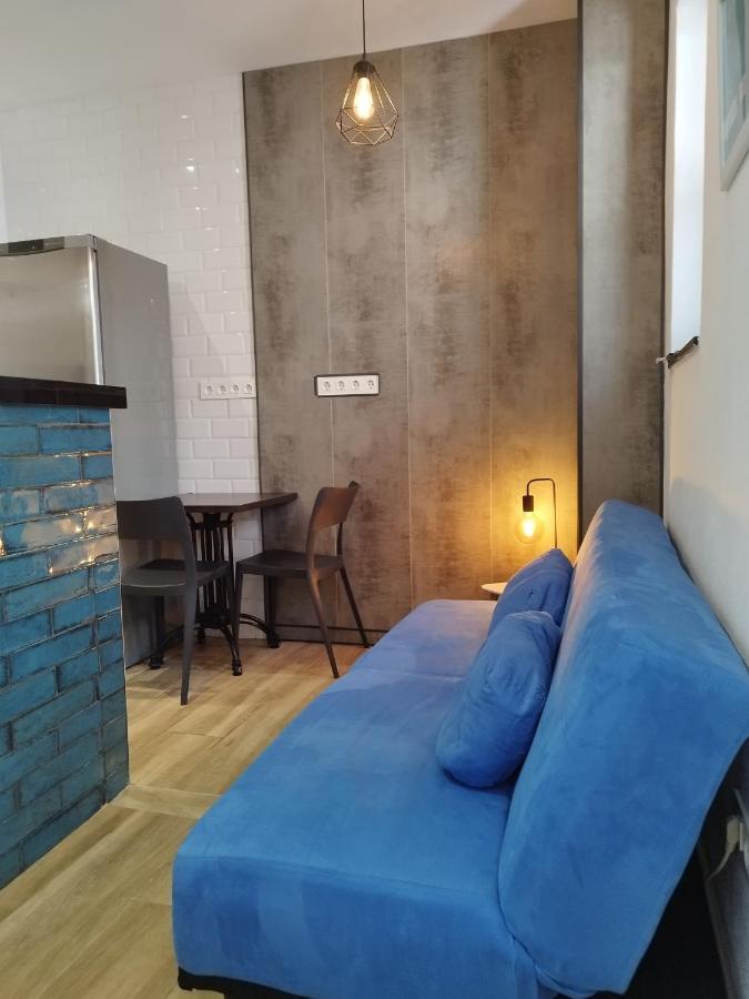 Apartamento Altozano Iii, Estudió Centro De Gayfriendly, Wi-fi Gratis Málaga