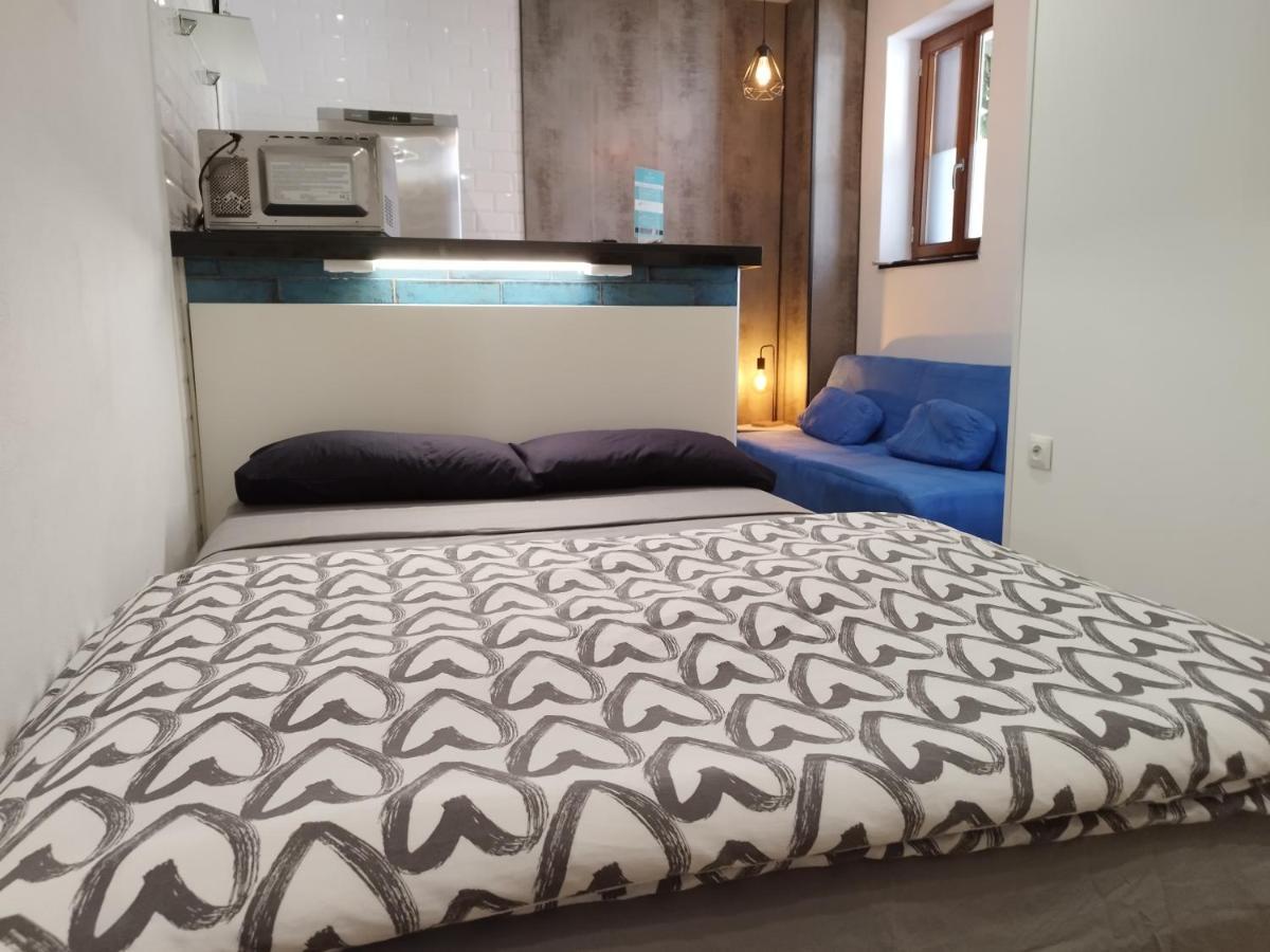 Altozano Iii, Estudió Centro De Gayfriendly, Wi-fi Gratis *