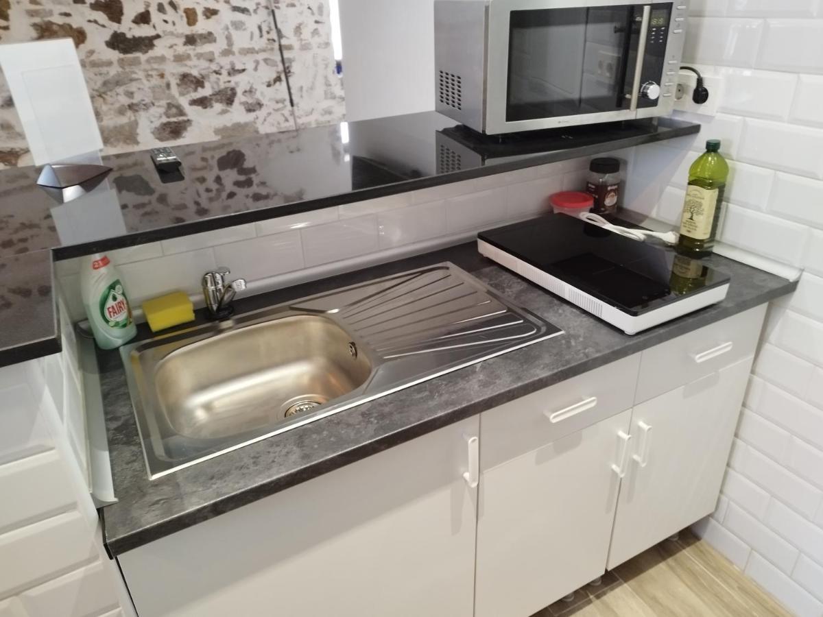 Altozano Iii, Estudió Centro De Gayfriendly, Wi-fi Gratis Apartamento