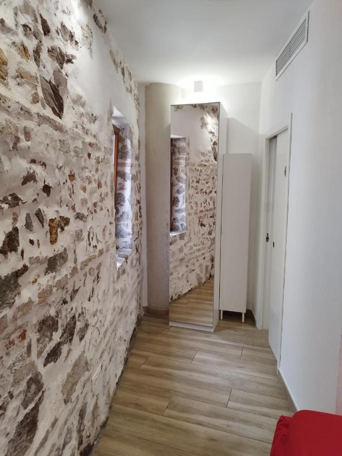 Altozano Iii, Estudió Centro De Gayfriendly, Wi-fi Gratis *