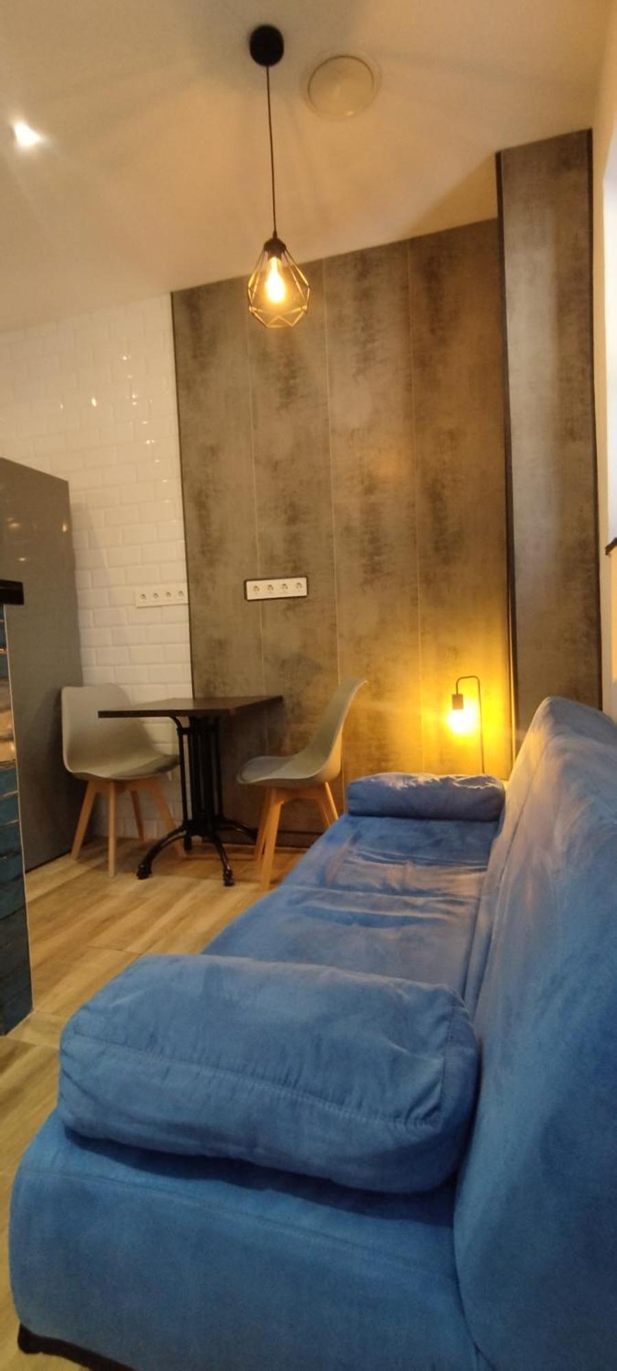Altozano Iii, Estudió Centro De Gayfriendly, Wi-fi Gratis