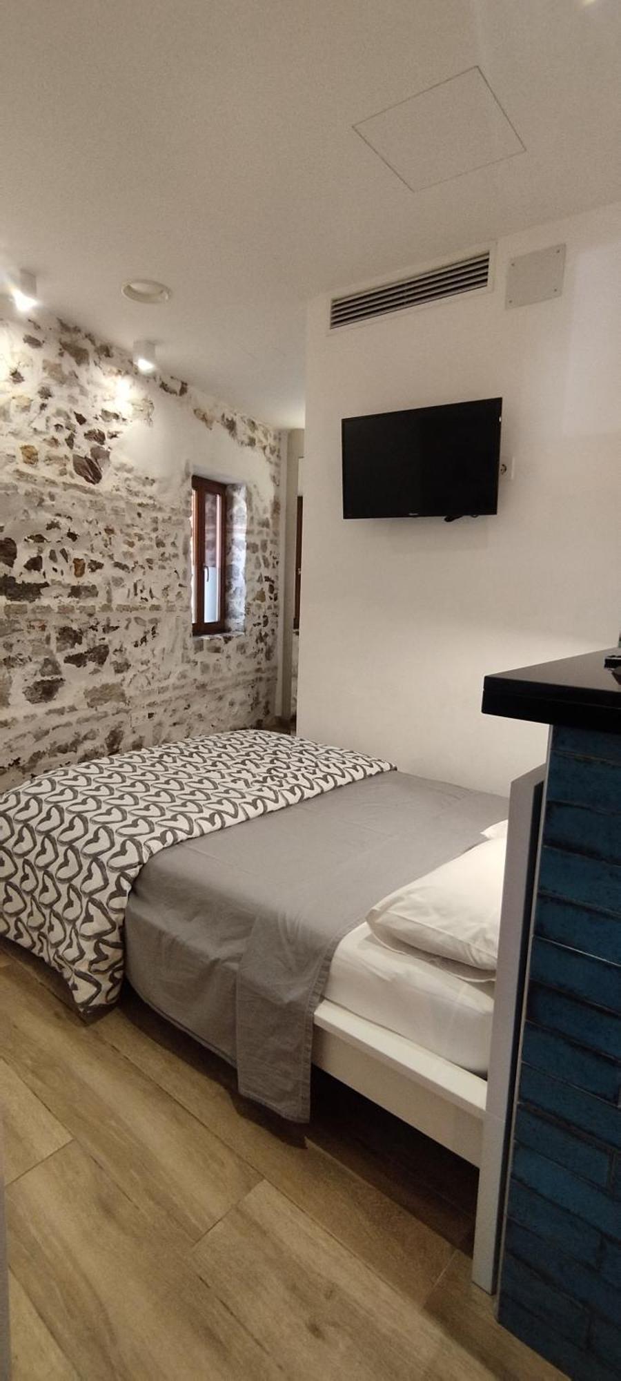 Altozano Iii, Estudió Centro De Gayfriendly, Wi-fi Gratis Apartamento Málaga