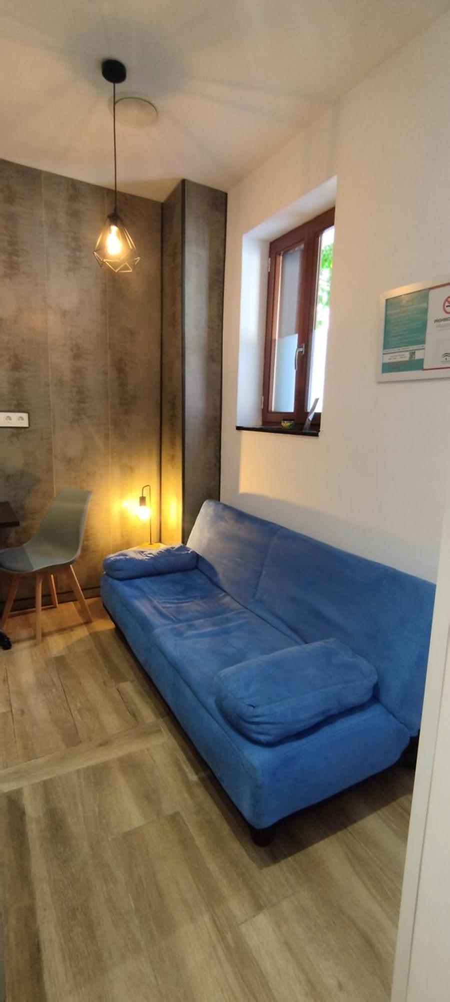 Apartamento Altozano Iii, Estudió Centro De Gayfriendly, Wi-fi Gratis Málaga